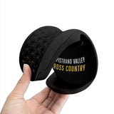 Sliders D30 (Black) - Capo Valley XC
