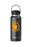 RTIC 32oz Outback Insulated Bottle - Los Al Robotics