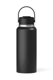 RTIC 32oz Outback Insulated Bottle - Los Al Robotics