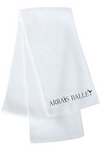 Sportsman Knit Scarf SP04 - AB