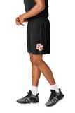 OV Softball Warm-Up Bundle (10% Off at Checkout)