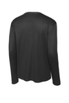 Sport-Tek Long Sleeve Performance ST350LS - Capo Valley XC