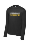 Sport-Tek Long Sleeve Performance ST350LS - CV CC