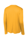 Sport-Tek Long Sleeve Performance ST350LS - Capo Valley XC