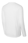 Sport-Tek Long Sleeve Performance ST350LS - Capo Valley XC