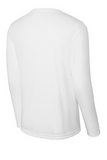 Sport-Tek Long Sleeve Performance ST350LS - Capo Valley XC
