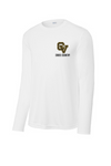 Sport-Tek Long Sleeve Performance ST350LS - CV Cross Country