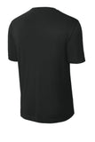 Sport-Tek PosiCharge Competitor Tee ST350 - CV Dad