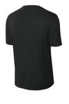 Sport-Tek PosiCharge Competitor Tee ST350 - CV CC