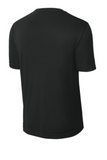 Sport-Tek PosiCharge Competitor Tee ST350 - CV CC