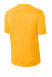 Sport-Tek PosiCharge Competitor Tee ST350 - CV Dad