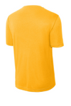 Sport-Tek PosiCharge Competitor Tee ST350 - CV CC
