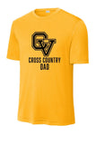 Sport-Tek PosiCharge Competitor Tee ST350 - CV Dad