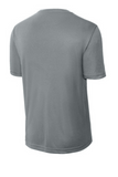 Sport-Tek PosiCharge Competitor Tee ST350 - Tesoro Track & Field