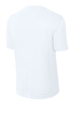 Sport-Tek PosiCharge Competitor Tee ST350 - CV Dad