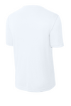 Sport-Tek PosiCharge Competitor Tee ST350 - CV CC
