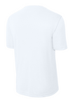 Sport-Tek PosiCharge Competitor Tee ST350 - CV CC