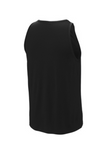 Sport-Tek PosiCharge Competitor Tank ST356 - CV Cross Country