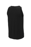 Sport-Tek PosiCharge Competitor Tank ST356 - CV CC