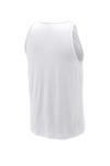 Sport-Tek PosiCharge Competitor Tank ST356 - Tesoro Track & Field