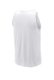 Sport-Tek PosiCharge Competitor Tank ST356 - Tesoro Track & Field