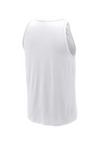 Sport-Tek PosiCharge Competitor Tank ST356 - CV Cross Country