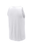 Sport-Tek PosiCharge Competitor Tank ST356 - CV Cross Country