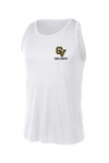 Sport-Tek PosiCharge Competitor Tank ST356 - CV Cross Country