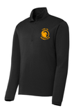 Sport-Tek PosiCharge Competitor 1/4-Zip Pullover ST357 - Los Al Robotics