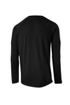 Sport-Tek Long Sleeve Ultimate Performance Crew ST700LS - Capo Valley XC
