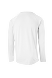 Sport-Tek Long Sleeve Ultimate Performance Crew ST700LS - Capo Valley XC