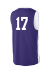 Sport-Tek Reversible Basketball Jersey ST900/YST900 - WSM