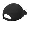 Sport-Tek PosiCharge RacerMesh Cap STC26 - Rebels Track & Field