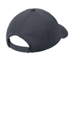 Sport-Tek PosiCharge RacerMesh Cap STC26 - Rebels Track & Field