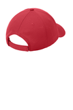 Sport-Tek PosiCharge RacerMesh Cap STC26 - Rebels Track & Field