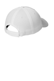 Sport-Tek PosiCharge RacerMesh Cap STC26 - Rebels Track & Field