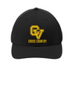 Sport-Tek Flexfit Air Mesh Back Cap STC40 - CV Cross Country