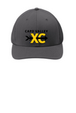 Sport-Tek Flexfit Air Mesh Back Cap STC40 - Capo Valley XC
