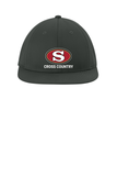 Sport-Tek Pro-Cut Stretch-Tek Cap STC64 - S Cross Country