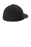 Sport-Tek Pro-Cut Stretch-Tek Cap STC64 - S Cross Country