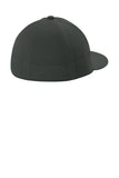 Sport-Tek Pro-Cut Stretch-Tek Cap STC64 - S Cross Country