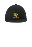 Sport-Tek Pro-Cut Stretch-Tek Cap STC64 - CV Cross Country