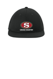 Sport-Tek Pro-Cut Stretch-Tek Cap STC64 - S Cross Country