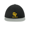 Sport-Tek Pro-Cut Stretch-Tek Cap STC64 - CV Cross Country