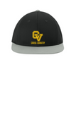 Sport-Tek Pro-Cut Stretch-Tek Cap STC64 - CV Cross Country