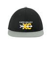 Sport-Tek Pro-Cut Stretch-Tek Cap STC64 - Capo Valley XC