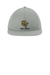 Sport-Tek Pro-Cut Stretch-Tek Cap STC64 - CV Cross Country