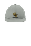 Sport-Tek Pro-Cut Stretch-Tek Cap STC64 - CV Cross Country
