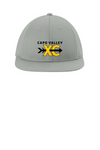 Sport-Tek Pro-Cut Stretch-Tek Cap STC64 - Capo Valley XC