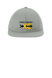 Sport-Tek Pro-Cut Stretch-Tek Cap STC64 - Capo Valley XC